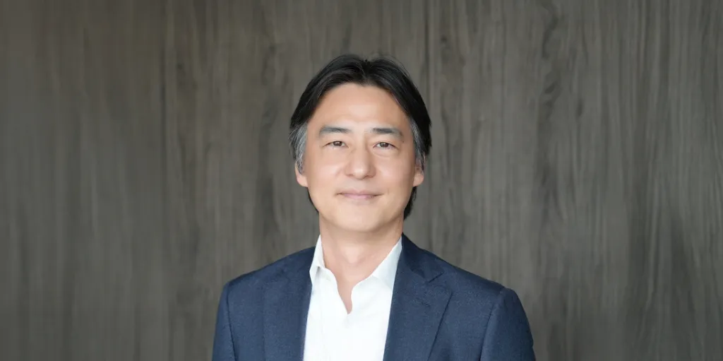 弁護士 鈴木謙吾