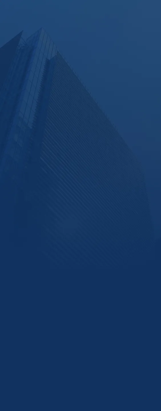 不動産資産のリスク管理に、戦略的な予防法務を