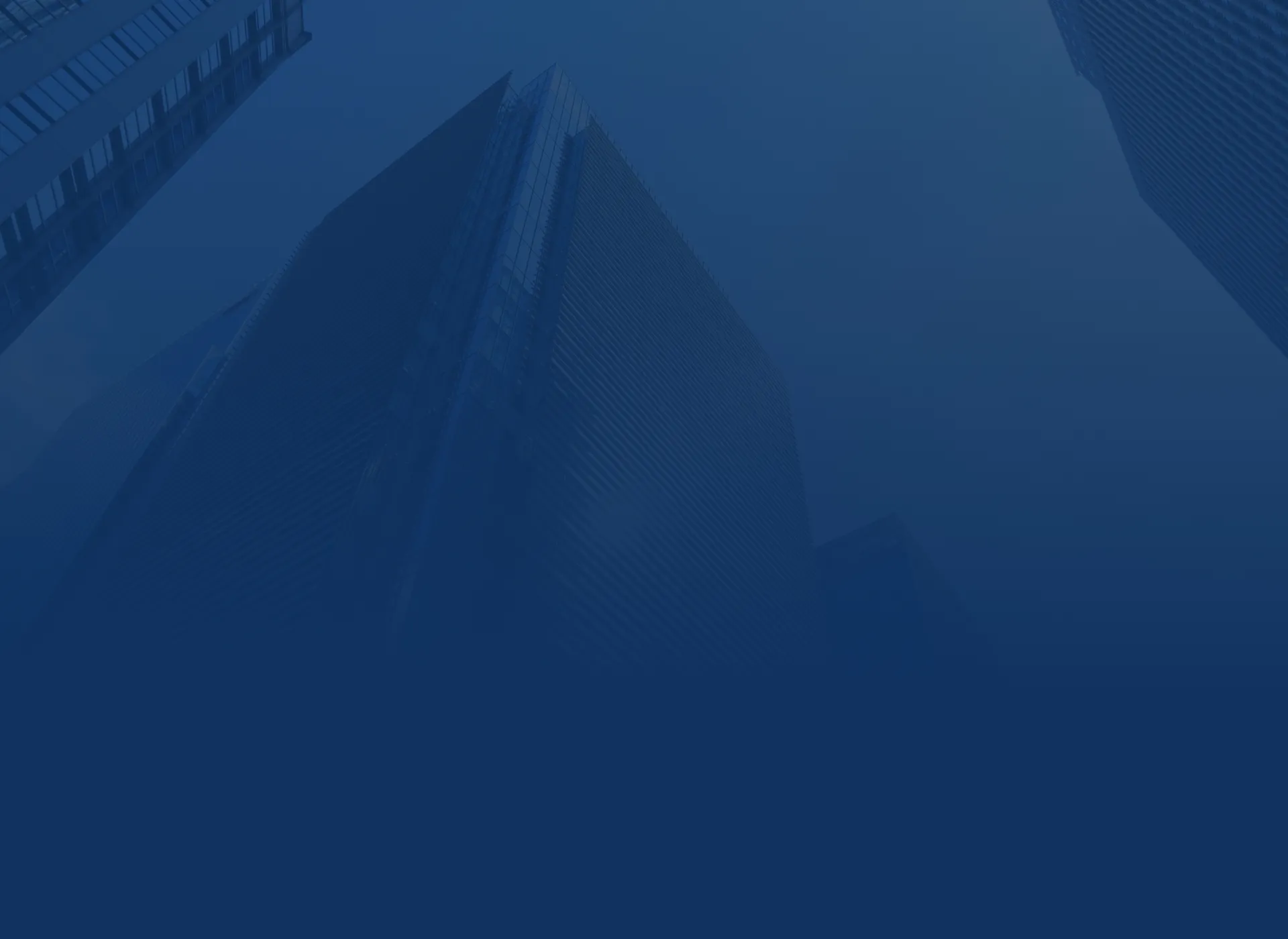 不動産資産のリスク管理に、戦略的な予防法務を