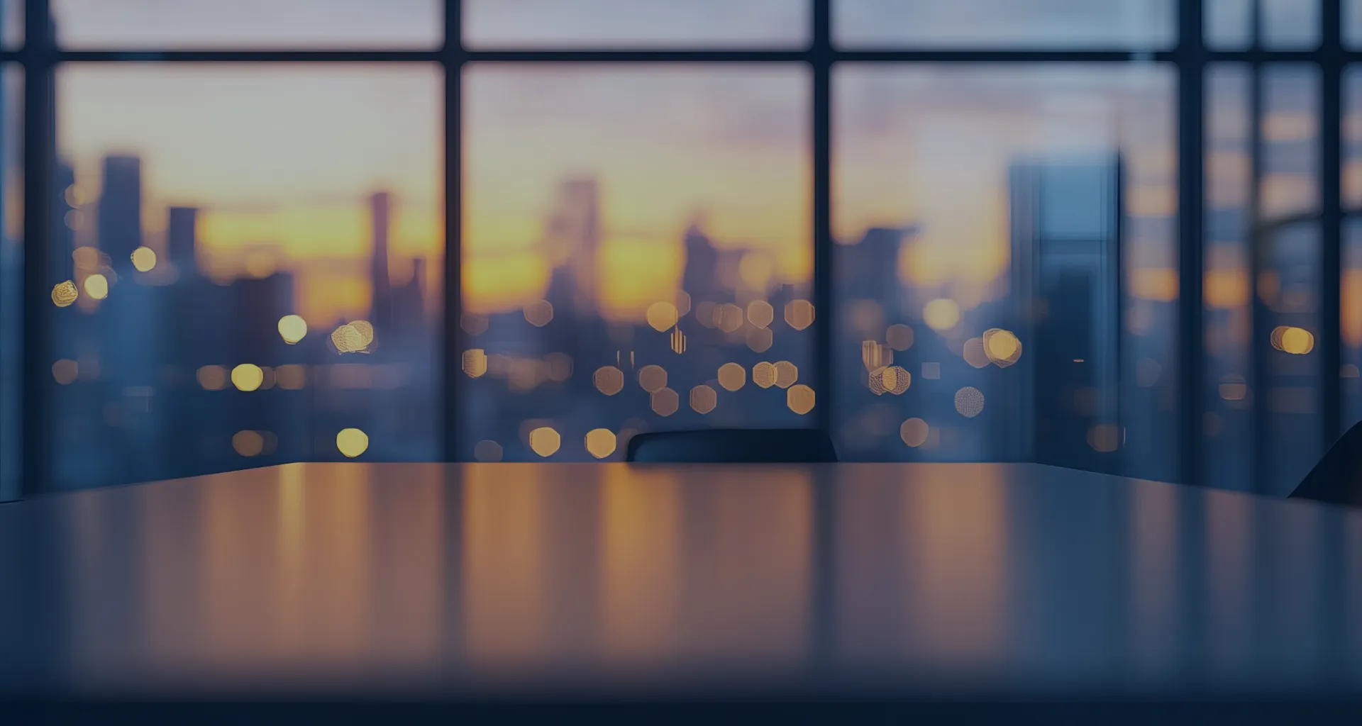 不動産問題に、的確なリーガルソリューションを。