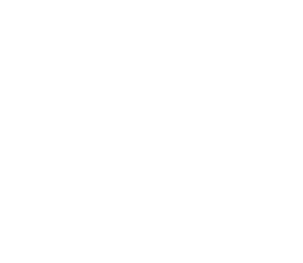 不動産問題に、的確なリーガルソリューションを。