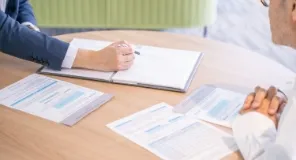 オーナー目線での経営サポート