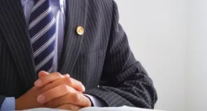 予防法務から紛争解決まで一貫対応