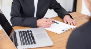 2.ご相談・お見積