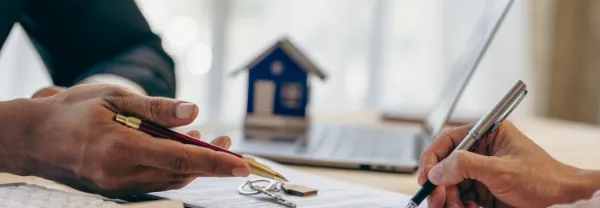 賃貸借契約・予防法務