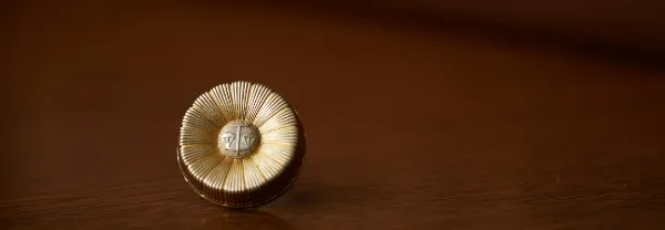 顧問弁護士(継続サポート)